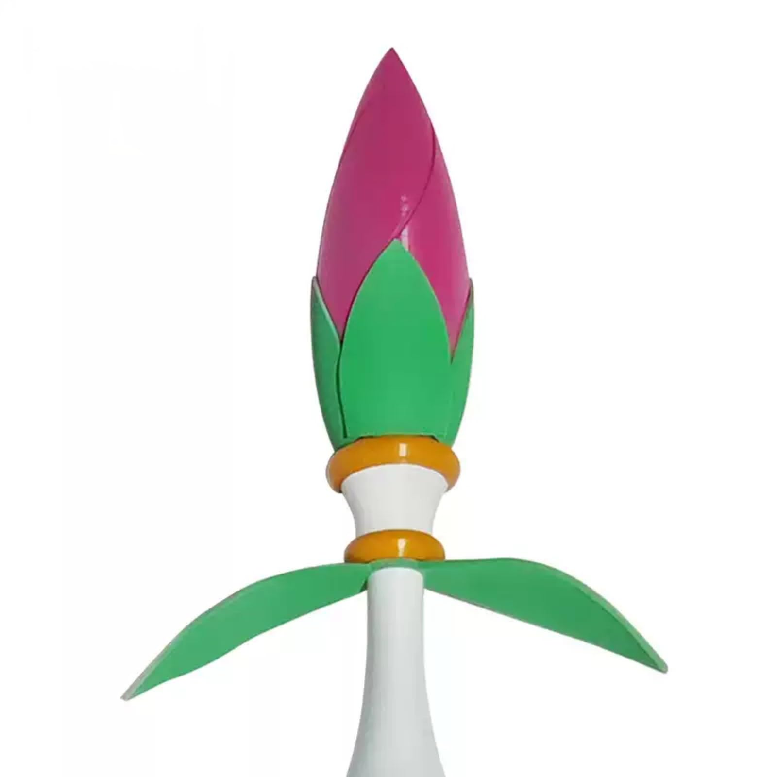 Amazon.co.jp: HIWOWO この素晴らしい世界に祝福を！コスプレ